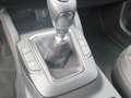 Ford Kuga ST-Line X | ACC | PANO | AHK | KAMERA Gris - thumbnail 20