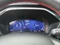 Ford Kuga ST-Line X | ACC | PANO | AHK | KAMERA Gris - thumbnail 16