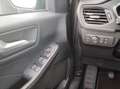 Ford Kuga ST-Line X | ACC | PANO | AHK | KAMERA Gris - thumbnail 17