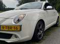 Alfa Romeo MiTo MiTo 0.9 TwinAir Distinct Blanc - thumbnail 6
