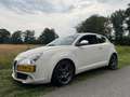 Alfa Romeo MiTo MiTo 0.9 TwinAir Distinct Blanc - thumbnail 1