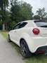 Alfa Romeo MiTo MiTo 0.9 TwinAir Distinct Blanc - thumbnail 3