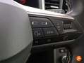 SEAT Ateca 1.0 TSI S&S Reference XM Gris - thumbnail 12