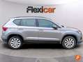 SEAT Ateca 1.0 TSI S&S Reference XM Gris - thumbnail 5