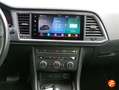 SEAT Ateca 1.0 TSI S&S Reference XM Gris - thumbnail 10
