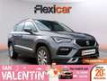 SEAT Ateca 1.0 TSI S&S Reference XM Gris - thumbnail 1