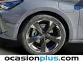 CUPRA Leon 1.5 TSI e-Hybrid 150kW DSG Gris - thumbnail 41