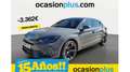 CUPRA Leon 1.5 TSI e-Hybrid 150kW DSG Gris - thumbnail 1