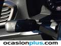 CUPRA Leon 1.5 TSI e-Hybrid 150kW DSG Gris - thumbnail 25