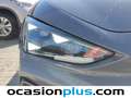 CUPRA Leon 1.5 TSI e-Hybrid 150kW DSG Gris - thumbnail 14