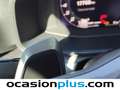 CUPRA Leon 1.5 TSI e-Hybrid 150kW DSG Gris - thumbnail 26