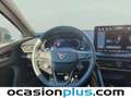 CUPRA Leon 1.5 TSI e-Hybrid 150kW DSG Gris - thumbnail 22