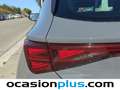 CUPRA Leon 1.5 TSI e-Hybrid 150kW DSG Gris - thumbnail 16