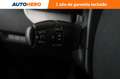 Citroen Spacetourer 2.0 Blue-HDi Feel M Azul - thumbnail 25