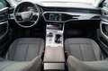 Audi A6 45 TDI quattro Silber - thumbnail 13