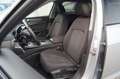 Audi A6 45 TDI quattro Silber - thumbnail 7