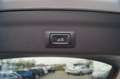 Audi A6 45 TDI quattro Silber - thumbnail 12