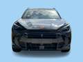 CUPRA Terramar VZ 4Drive KAMERA+ACC+EL. HECKKL.+VOLL-LED+19" A... - thumbnail 8