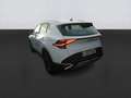 Kia Sportage 1.6 T-GDi MHEV Drive 150 Blanco - thumbnail 6