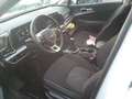Kia Sportage 1.6 T-GDi MHEV Drive 150 Blanco - thumbnail 7