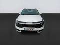 Kia Sportage 1.6 T-GDi MHEV Drive 150 Blanco - thumbnail 2
