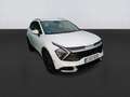 Kia Sportage 1.6 T-GDi MHEV Drive 150 Blanco - thumbnail 3