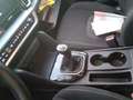 Kia Sportage 1.6 T-GDi MHEV Drive 150 Blanco - thumbnail 10