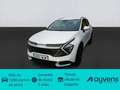 Kia Sportage 1.6 T-GDi MHEV Drive 150 Blanco - thumbnail 1