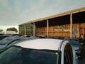 Kia Sportage 1.6 T-GDi MHEV Drive 150 Blanco - thumbnail 15