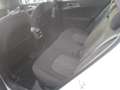 Kia Sportage 1.6 T-GDi MHEV Drive 150 Blanco - thumbnail 11