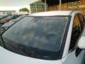 Kia Sportage 1.6 T-GDi MHEV Drive 150 Blanco - thumbnail 14