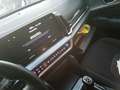 Kia Sportage 1.6 T-GDi MHEV Drive 150 Blanco - thumbnail 9