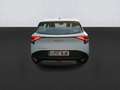Kia Sportage 1.6 T-GDi MHEV Drive 150 Blanco - thumbnail 5