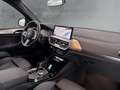 BMW X3 d M SPORT 20''AHK LC PROF NAVI HuD KAMERA ACC Сірий - thumbnail 12