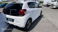 Peugeot 108 VTi 72 Top! Collection S\u0026S 4cv 5p - thumbnail 2
