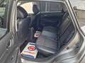 Nissan Pulsar 1.5 dci 110ch n-vision - thumbnail 5