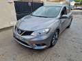 Nissan Pulsar 1.5 dci 110ch n-vision - thumbnail 1