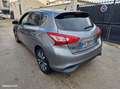 Nissan Pulsar 1.5 dci 110ch n-vision - thumbnail 3