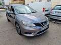 Nissan Pulsar 1.5 dci 110ch n-vision - thumbnail 2
