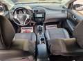 Nissan Pulsar 1.5 dci 110ch n-vision - thumbnail 4