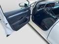 Volkswagen Golf GOAL 1,5eTSI DSG AHK KAM Ganzjahresreifen Weiß - thumbnail 14
