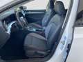 Volkswagen Golf GOAL 1,5eTSI DSG AHK KAM Ganzjahresreifen Weiß - thumbnail 10