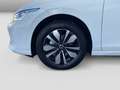 Volkswagen Golf GOAL 1,5eTSI DSG AHK KAM Ganzjahresreifen Weiß - thumbnail 5