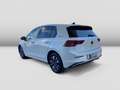 Volkswagen Golf GOAL 1,5eTSI DSG AHK KAM Ganzjahresreifen Weiß - thumbnail 4