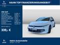 Volkswagen Golf GOAL 1,5eTSI DSG AHK KAM Ganzjahresreifen Weiß - thumbnail 2