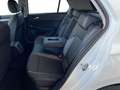 Volkswagen Golf GOAL 1,5eTSI DSG AHK KAM Ganzjahresreifen Weiß - thumbnail 11