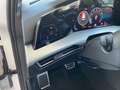 Volkswagen Golf GOAL 1,5eTSI DSG AHK KAM Ganzjahresreifen Weiß - thumbnail 13