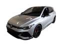 Volkswagen Golf GTI Golf VIII 2.0 TSI GTI Clubsport DSG Navi Rückfah Silber - thumbnail 3
