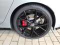 Volkswagen Golf GTI Golf VIII 2.0 TSI GTI Clubsport DSG Navi Rückfah Silber - thumbnail 6