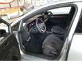 Volkswagen Golf GTI Golf VIII 2.0 TSI GTI Clubsport DSG Navi Rückfah Silber - thumbnail 5
